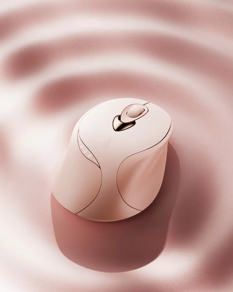 Yên tĩnh & Thoải mái