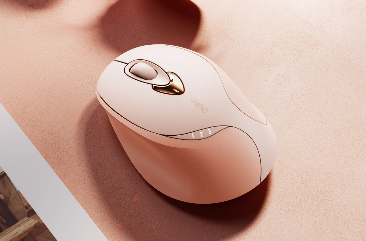 Thiết kế công thái học