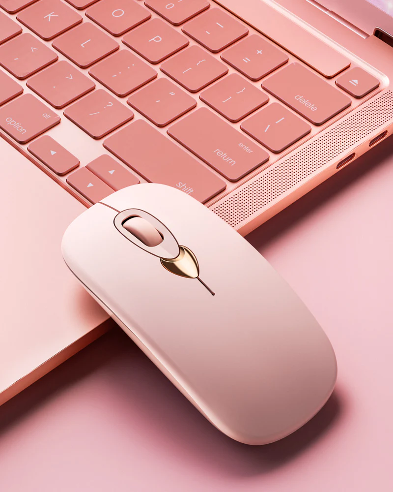 Khả năng kết nối đa dạng