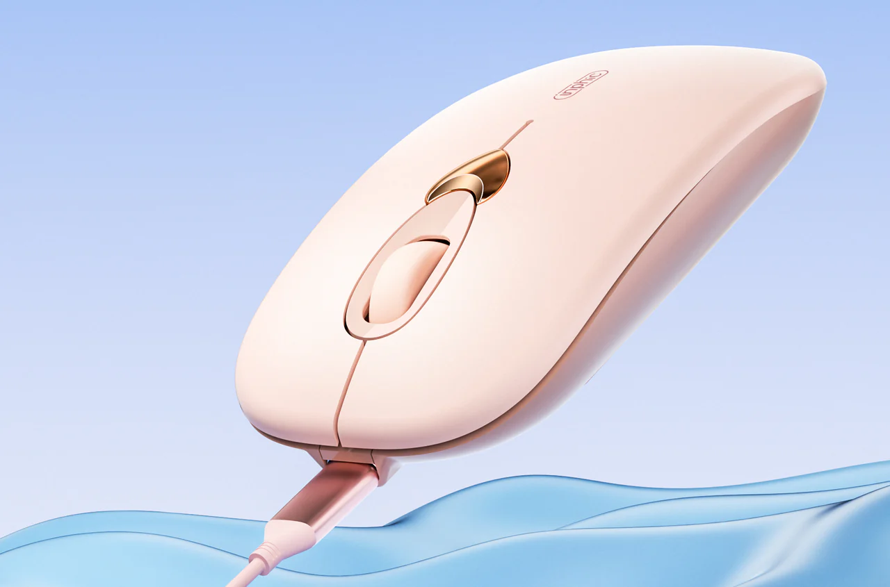 Thời gian sử dụng lâu dài