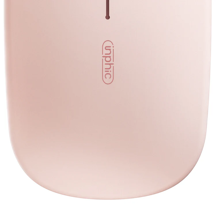 Thân thiện với da