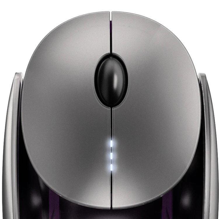 Hiển thị công suất