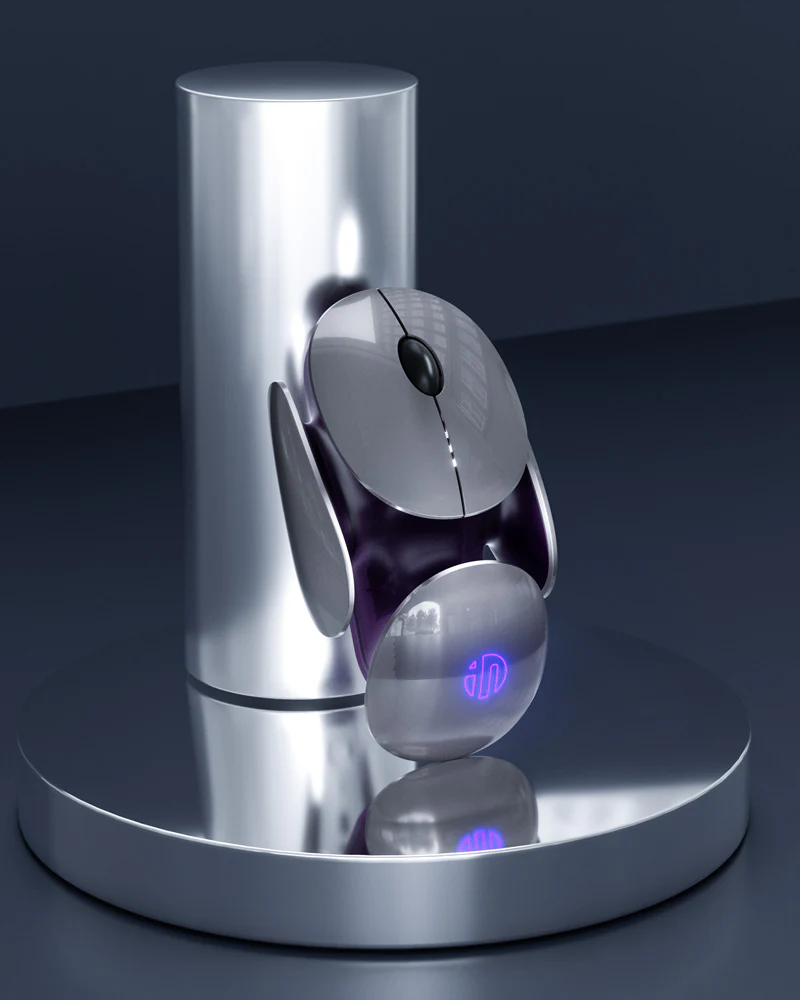 Hiệu ứng ánh sáng động