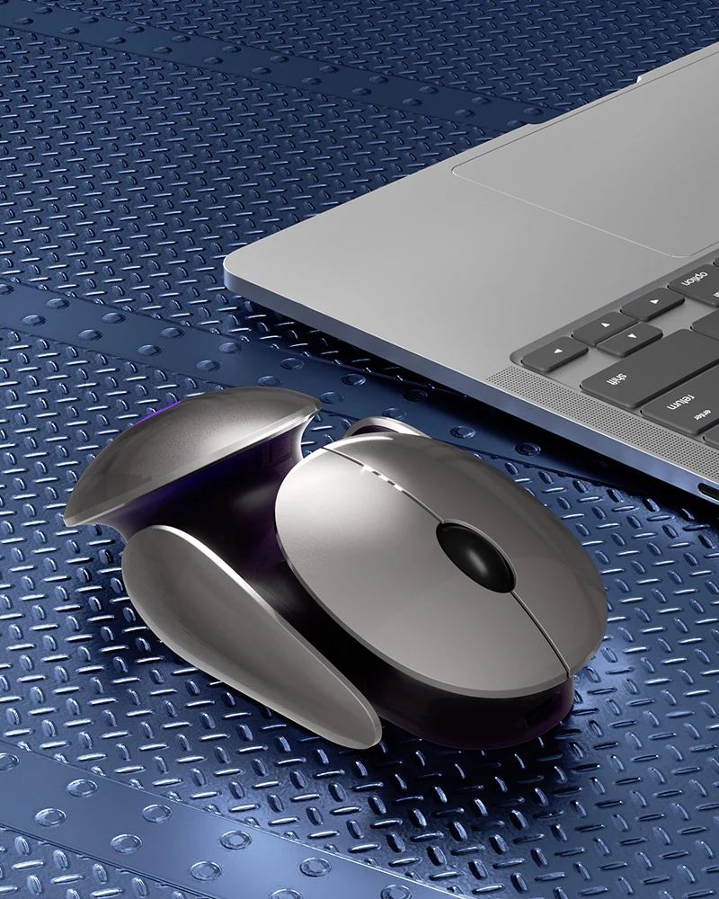 Kết nối và hiệu quả