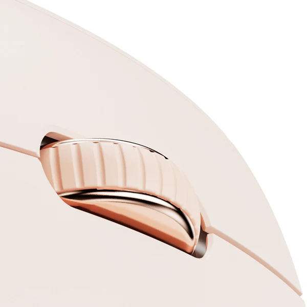 Con lăn chống trượt