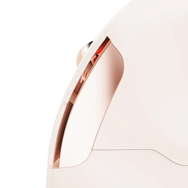 Nhấp chuột im lặng