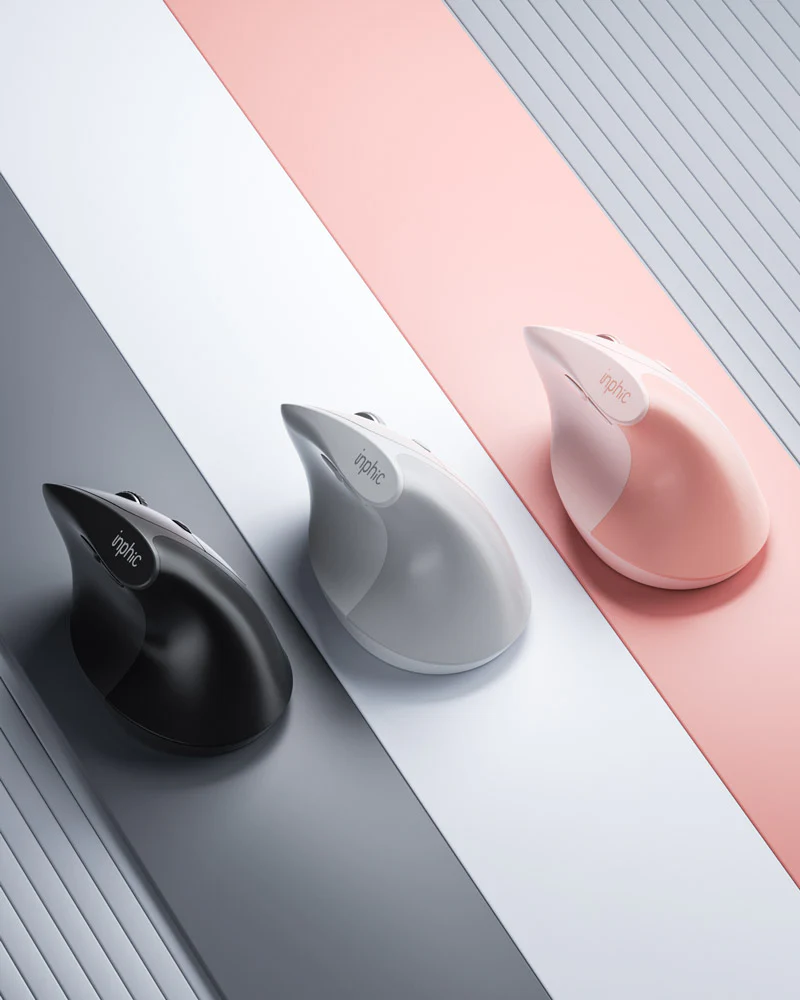 Vật liệu cao cấp và nguồn điện bền lâu