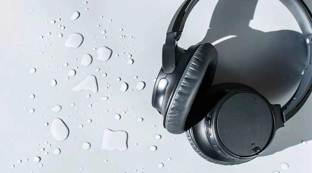 Chân dung iPhone 16 rõ nét nhất với 7 màu sắc vừa lộ diện, thiết kế mới đẹp không tì vết