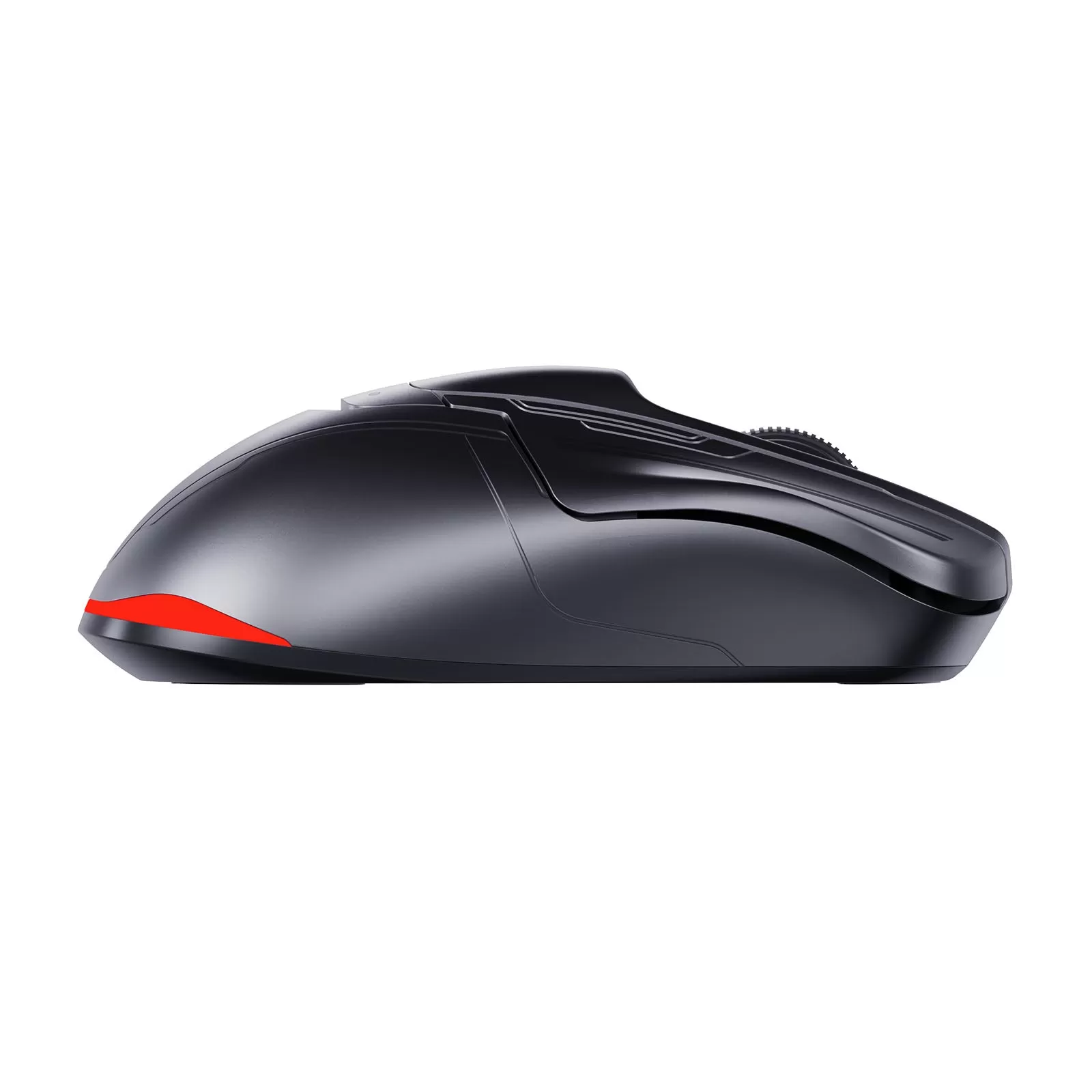 Chuột không dây Bluetooth và 2.4Ghz inphic® YC-JF1