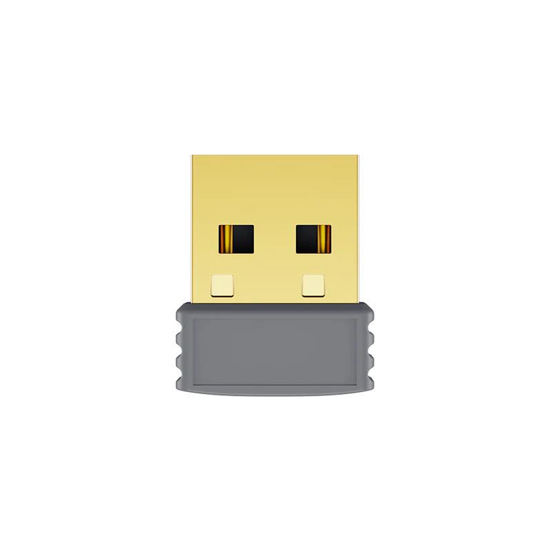 Bộ thu tín hiệu inphic® 8K dành cho chuột IN6 và IN9 PRO