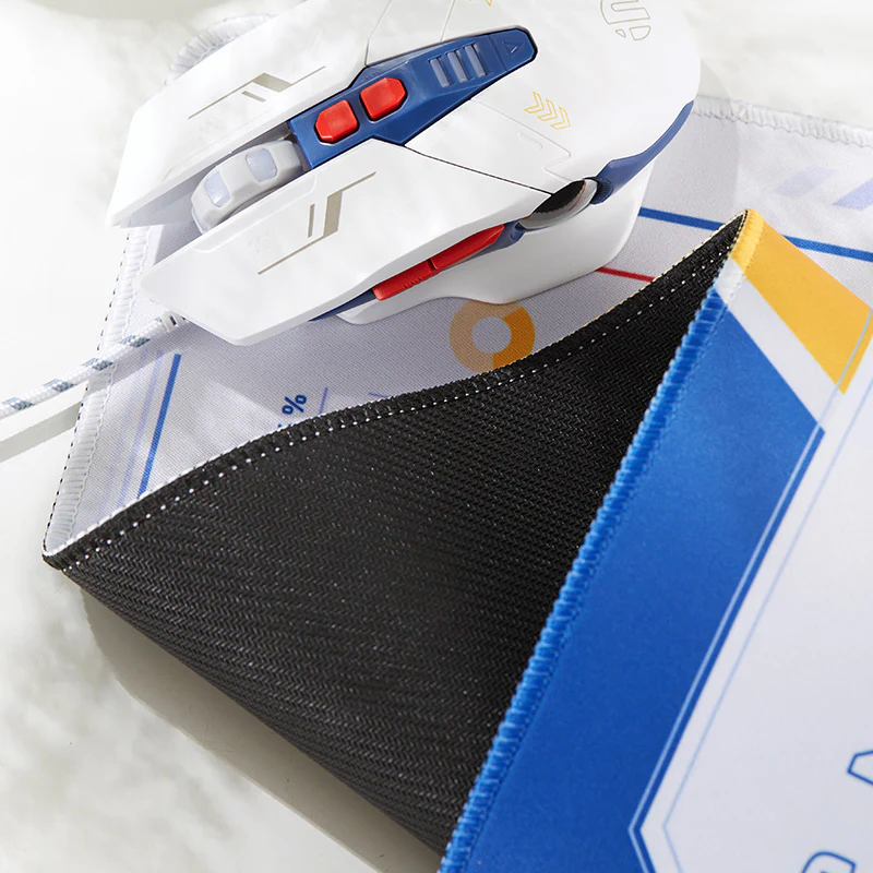 Tấm lót chuột inphic® PD900 70*30CM