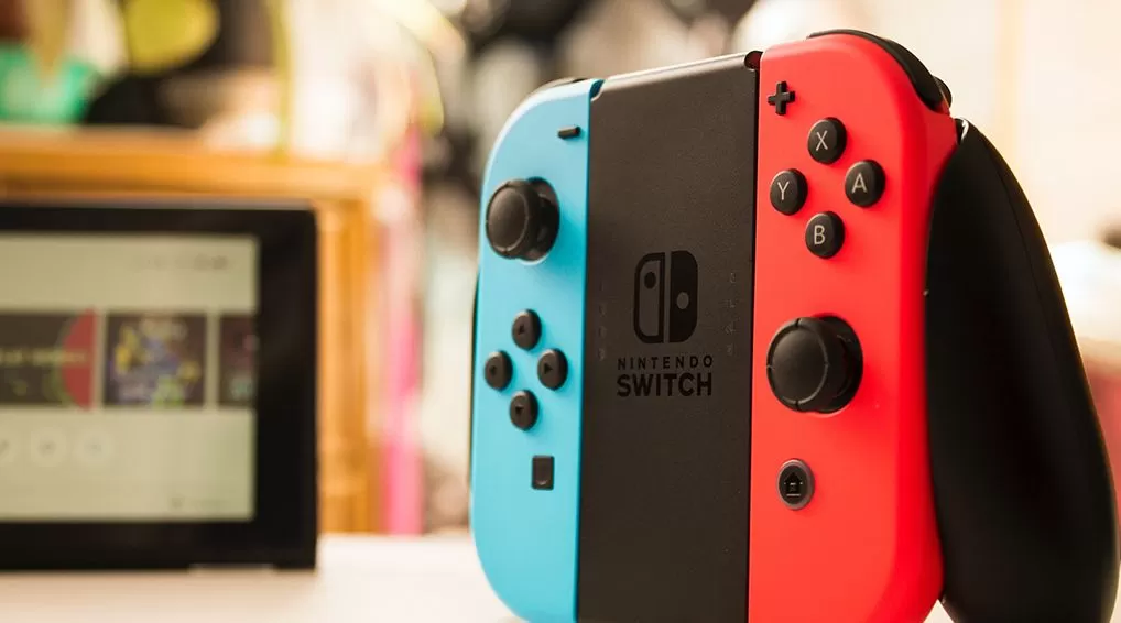 Có nên để MacBook thời gian dài không tắt máy?